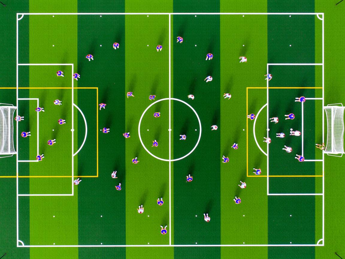 开云官方网-外教与本土教练合作难题解析，外教团队对训练的要求很高  第3张