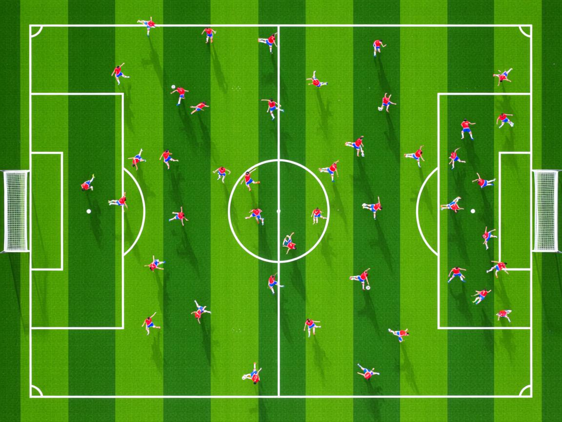 开云体育入口-奥预赛中国女足战胜 球员展现强烈求胜欲，中国女足奥预赛出线  第2张