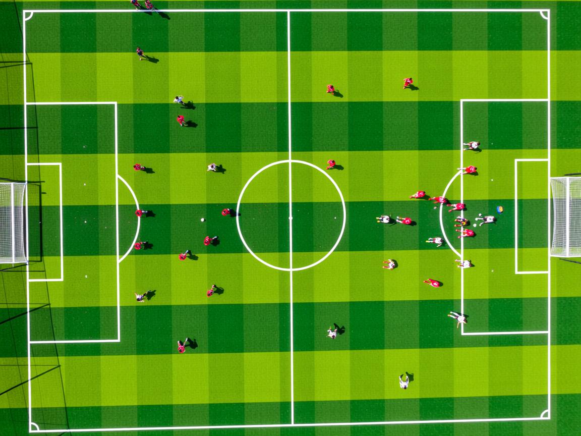 开云体育入口-奥预赛中国女足战胜 球员展现强烈求胜欲，中国女足奥预赛出线