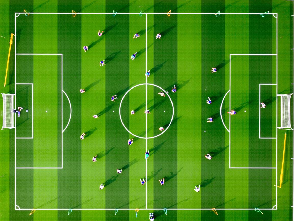 开云体育入口-奥预赛中国女足战胜 球员展现强烈求胜欲，中国女足奥预赛出线  第3张