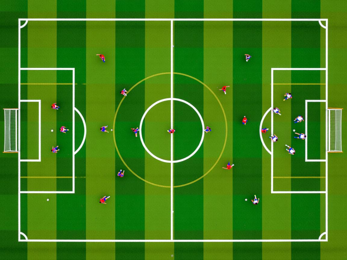 开云ky官网-奥预赛中国青年队迎战 球迷现场气氛热烈，中国国家青奥队