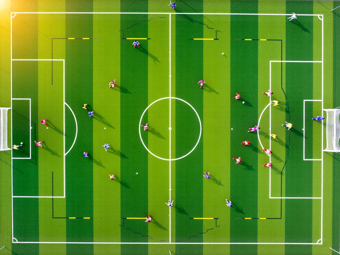 开云ky官网-奥预赛中国青年队迎战 球迷现场气氛热烈，中国国家青奥队  第2张