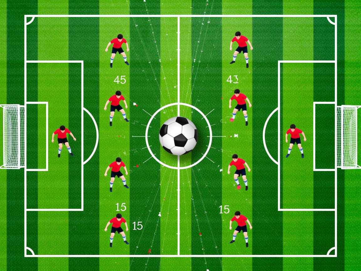 开云ky官网-奥预赛中国青年队迎战 球迷现场气氛热烈，中国国家青奥队  第3张