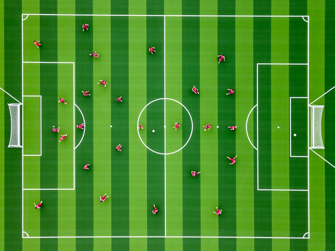 开云ky官网-张镇麟赛后采访表达夺冠决心展现大将之风，张镇麟视频集锦