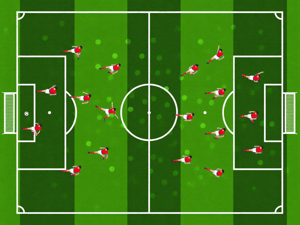 开云ky官网-张镇麟赛后采访表达夺冠决心展现大将之风，张镇麟视频集锦  第2张