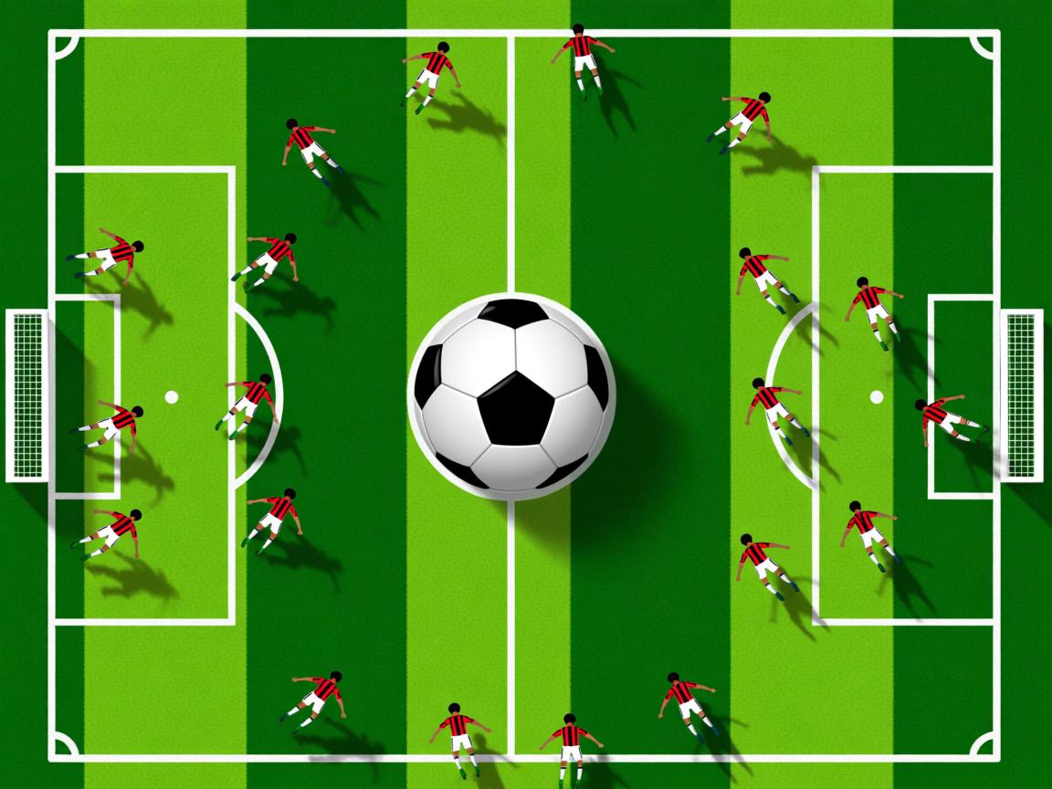 开云体育在线下载-搏击项目设立青少年安全体验专区,青少年搏击比赛视频 第3张