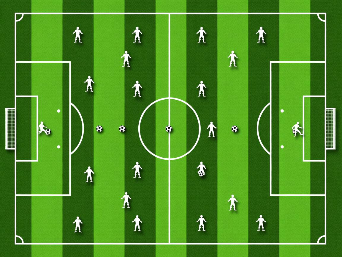 开云体育足球-斯特拉斯堡快攻犀利撕破对手防线，1518斯特拉斯堡
