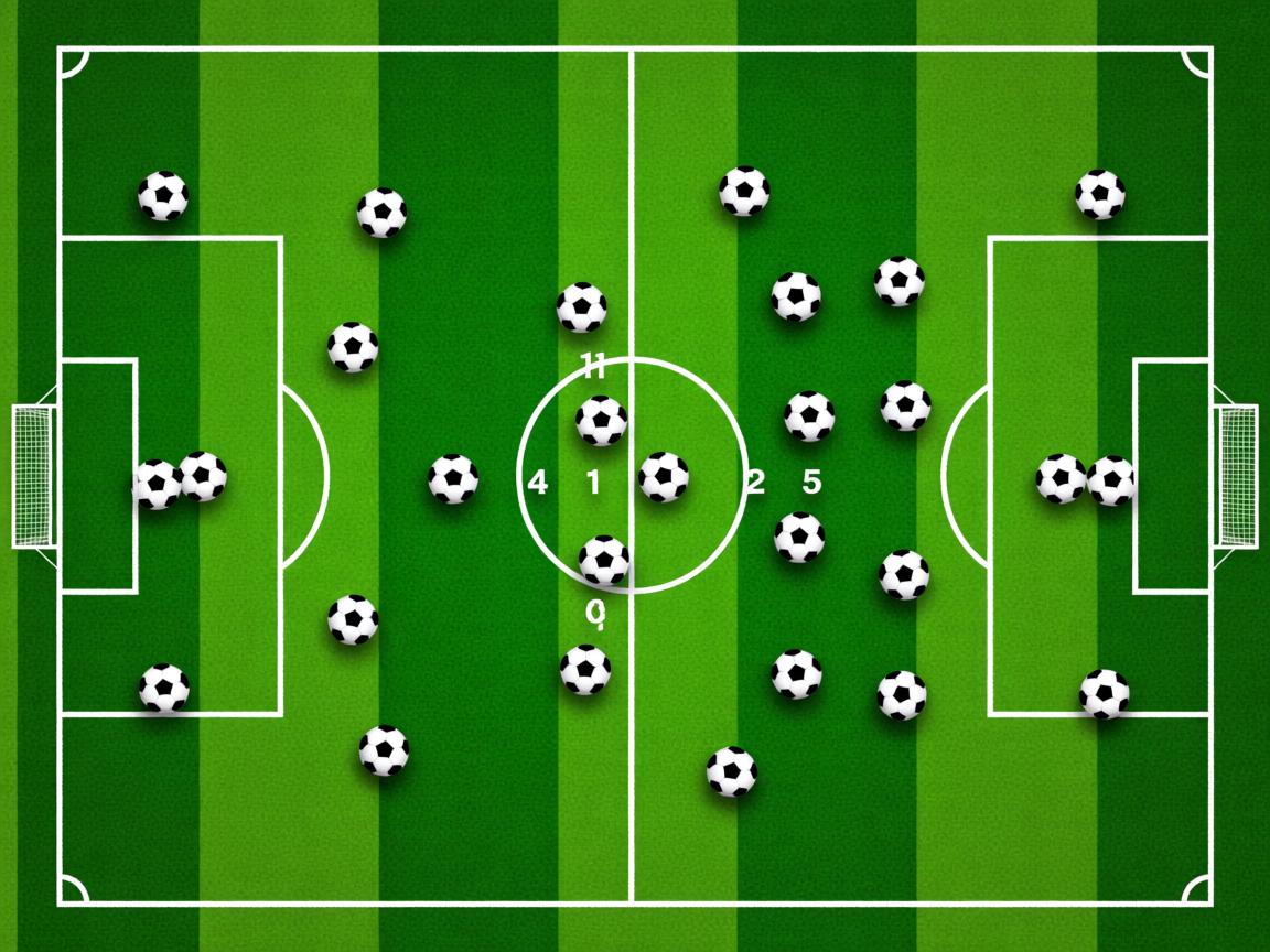 开云体育足球-斯特拉斯堡快攻犀利撕破对手防线,1518斯特拉斯堡 第3张