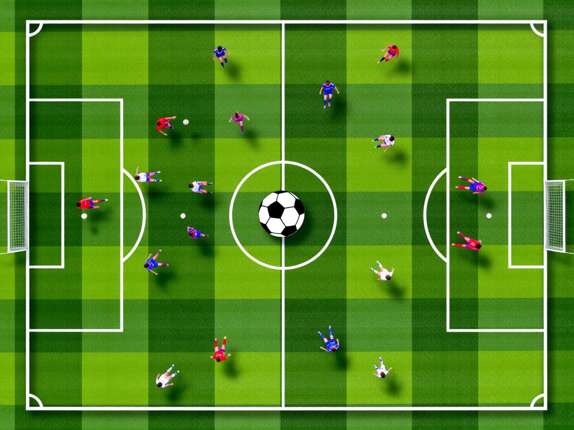 开云app-智能可穿戴设备为乒乓球运动员提供训练数据，乒乓球智能训练系统