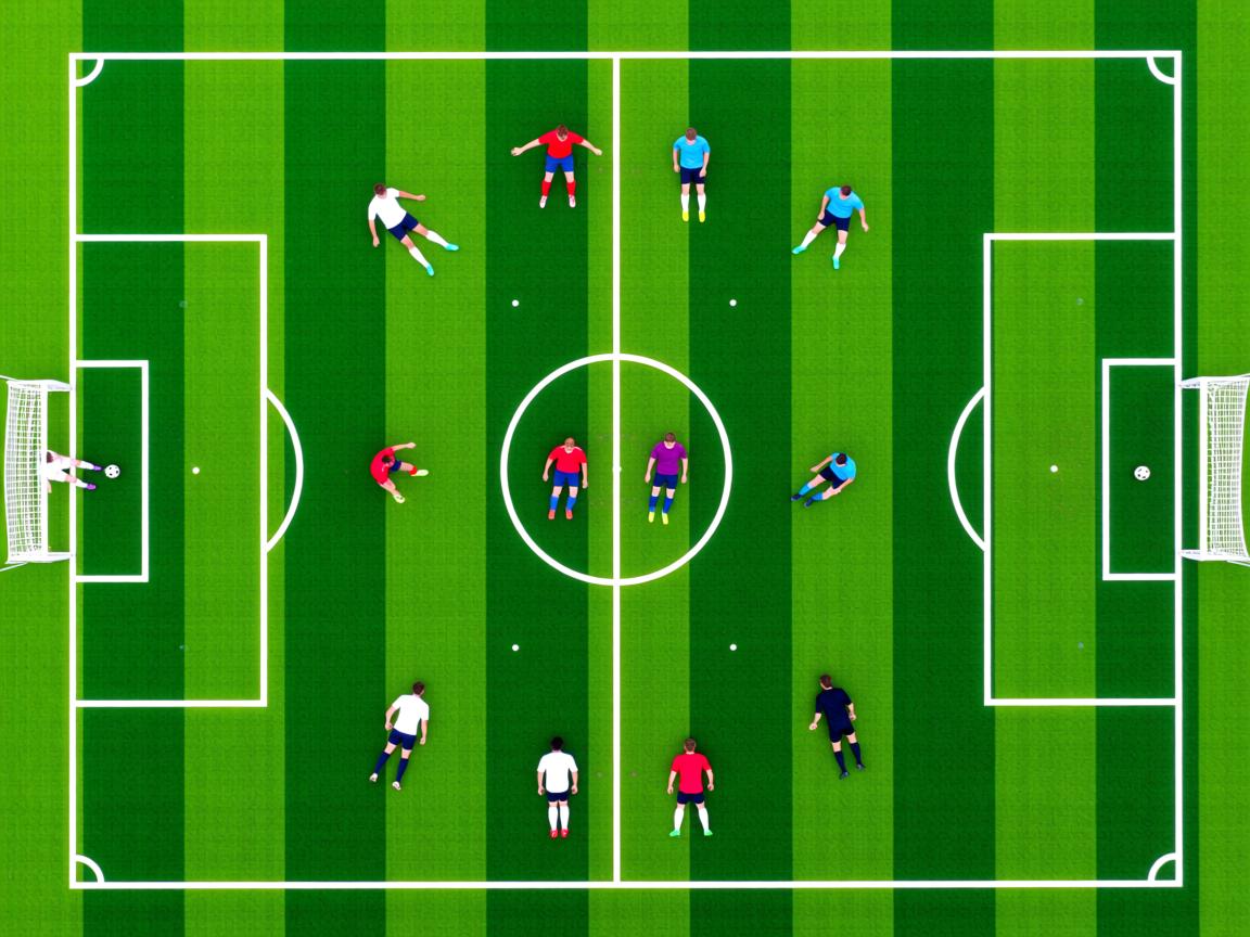 开云app-智能可穿戴设备为乒乓球运动员提供训练数据,乒乓球智能训练系统 第2张