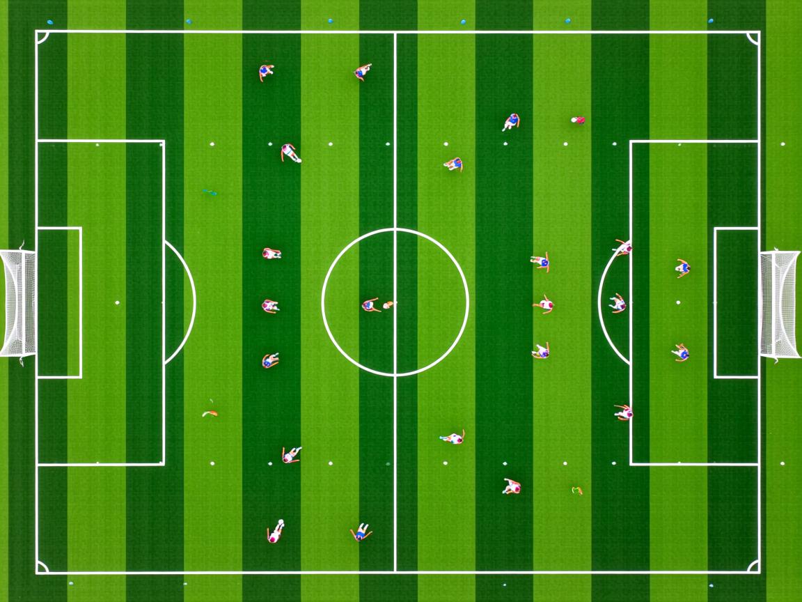 开云app-智能可穿戴设备为乒乓球运动员提供训练数据,乒乓球智能训练系统 第3张