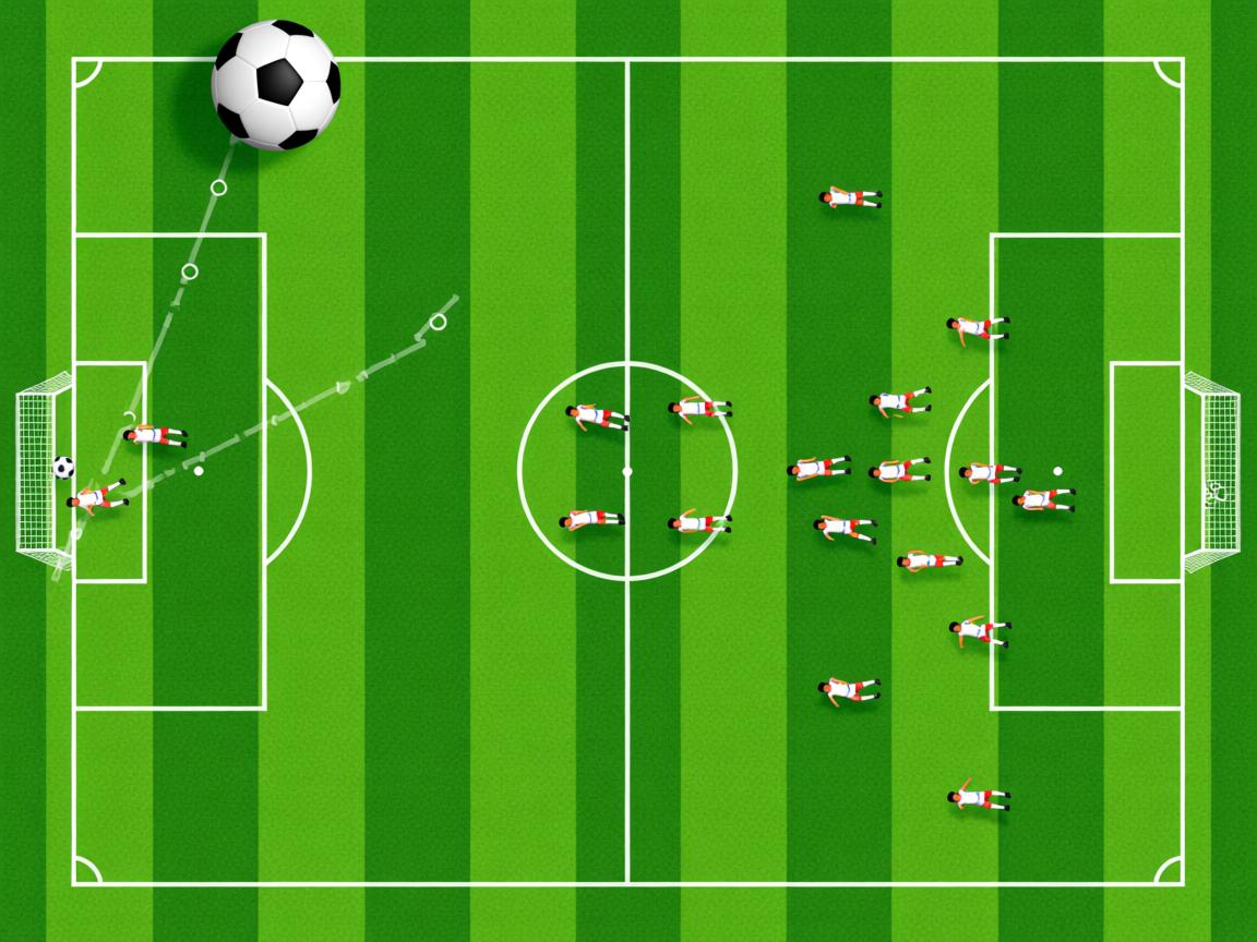 kaiyun开云体育-朗斯防守效率提升稳定拿下关键三分,朗斯产品介绍 第2张