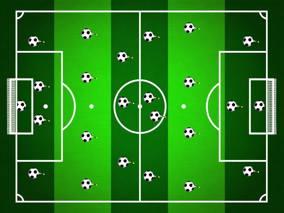 kaiyun开云体育-朗斯防守效率提升稳定拿下关键三分,朗斯产品介绍 第3张